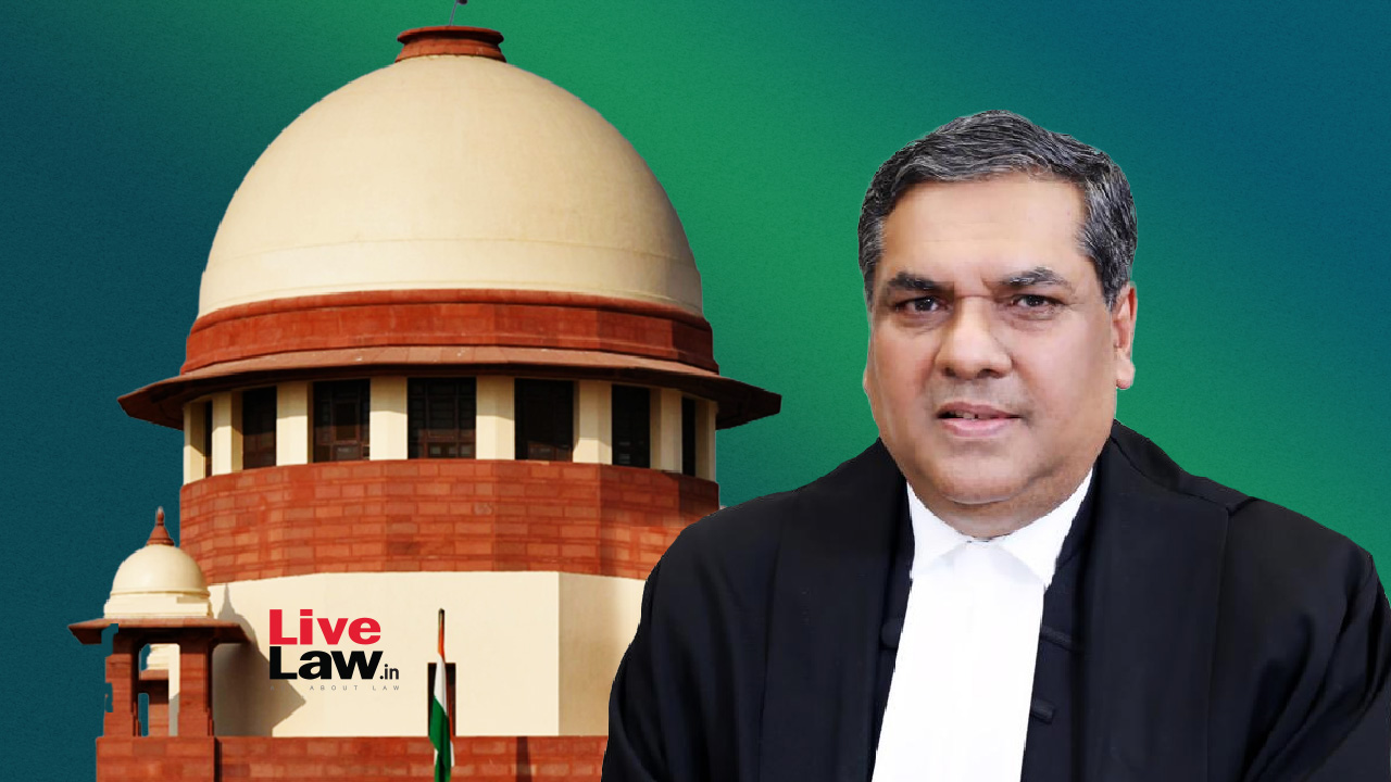 New CJI Aims to Simplify Justice System