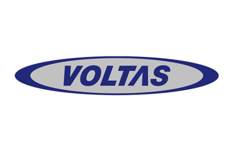 Delhi State Commission Holds Voltas Liable For Charging Repair Costs For AC Within Warranty Period