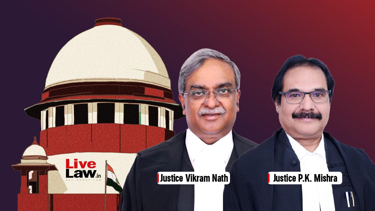 Justice vikram nath hotsell