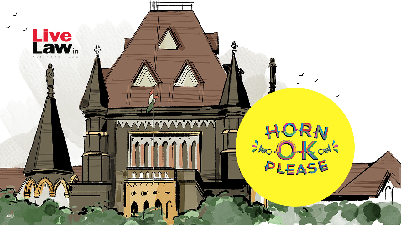 Bombay HC Restrains Sports Authority Of India From Using Unlicensed Songs Of Phonograhic Performance Ltd At 'Horn Okay Please' Food Festival