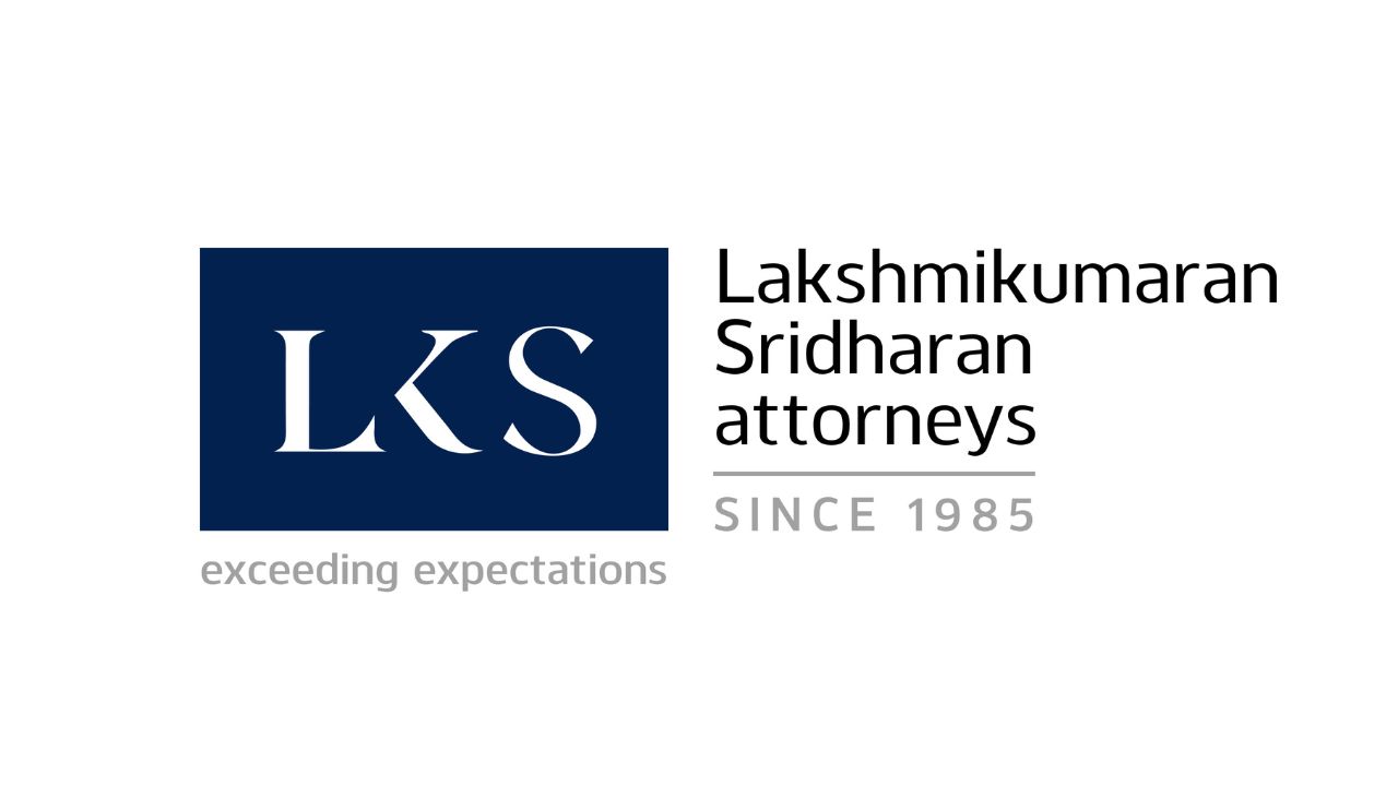 Lakshmikumaran & Sridharan Attorneys Advised IndiQus Technologies On Strategic Acquisition By Yotta