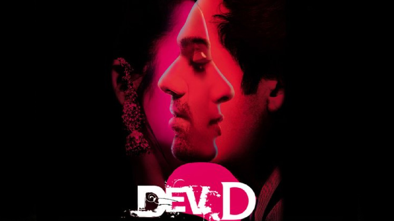 Understanding Crime & Youth Delinquency By Revisiting The Movie 'Dev.D'