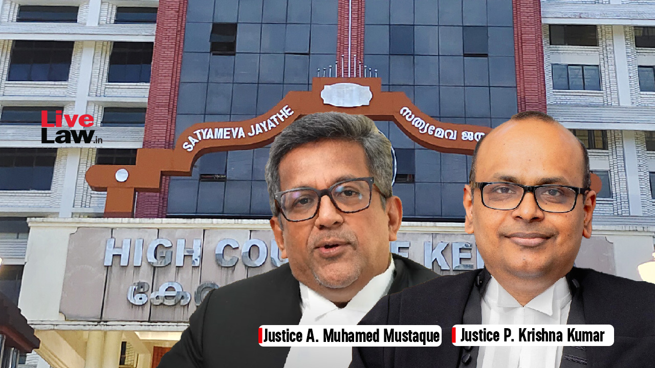 Rent Control Act | Pleadings Regarding Denial Of Title Or Claim For Permanent Tenancy Must Be Clear & Specific: Kerala High Court