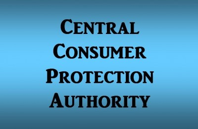 Central Consumer Protection Authority Releases Guidelines For Prevention Of Misleading Advertisement In Coaching Sector