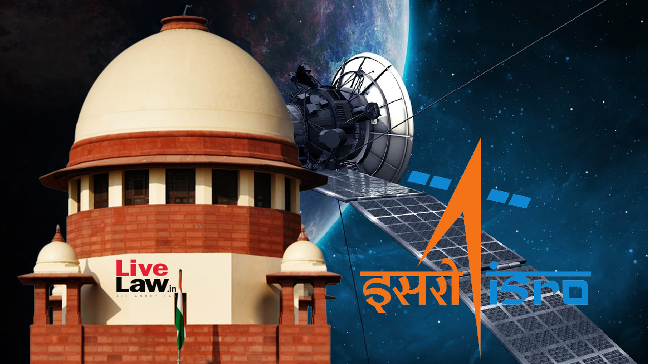 Court Orders India to Use Stationary Satellites for Farm Fire Data