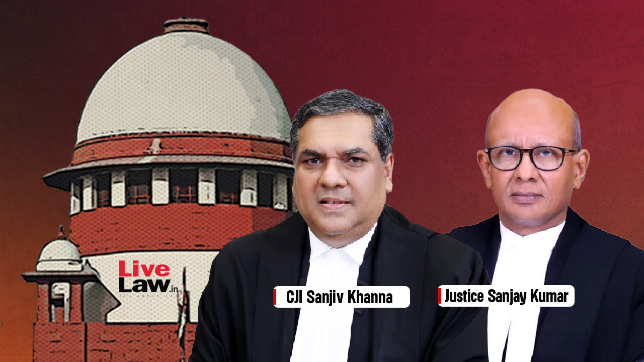 Judgment Allowing Govt Employees To Claim Increment Earned A Day Before Retirement Applies Prospectively To Third Parties : Supreme Court Clarifies