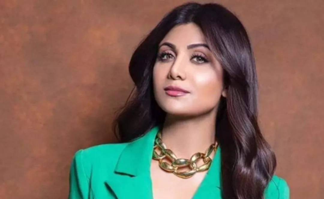 Rajasthan High Court Quashes SC/ST Act Case Against Actress Shilpa Shetty For Using Word "Bhangi" In 2013 Interview