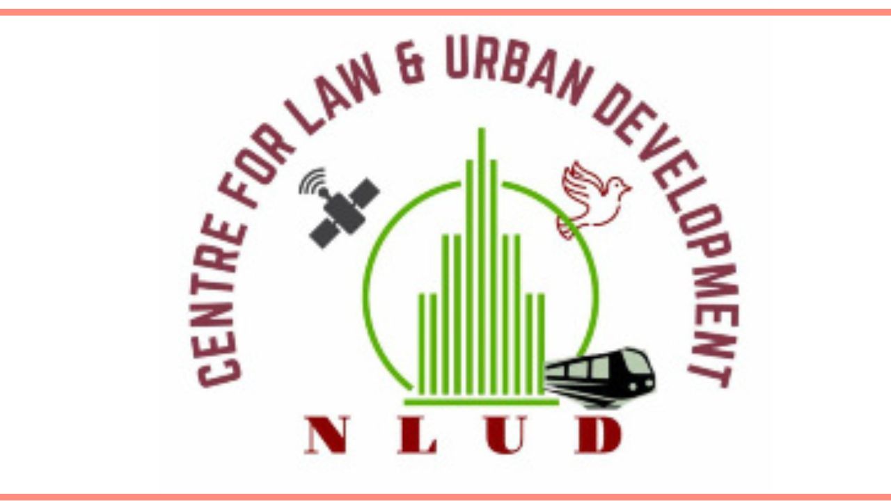 Call for Papers: NLU Delhi's 3rd National Seminar On Affordable Housing