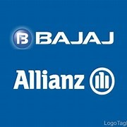 Signing Discharge Voucher Does Not Prevent Insured Parties From Pursuing Claims : NCDRC Holds Bajaj Allianz Insurance Liable For Deficiency In Service