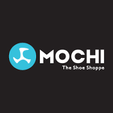 Bombay High Court Issues Interim Injunction Against 'DESIMOCHI' Over Trademark Infringement Of Metro Footwear's 'MOCHI'