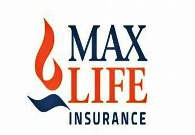 Chandigarh State Commission Holds Max Life Insurance Liable For Rejecting Insurance Policy Of Deceased