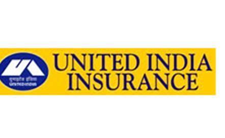 Injury Must Be Direct Cause Of Death To Claim Insurance Under Accidental Death: Telangana State Commission Dismisses Appeal Against United India Insurance