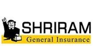 Anantapur District Commission Holds Shriram General Insurance Co. Liable For Wrongful Repudiation Of Valid Claim