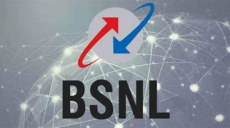 Failure To Notify Customer Upon Reaching Credit Limit : Uttarakhand State Commission Holds BSNL Liable For Deficiency In Service