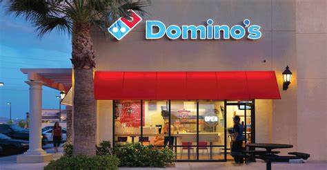 Electronic Evidence Must Be Reviewed Properly: Uttarakhand State Commission Remands Matter Involving Domino's Back To District Forum