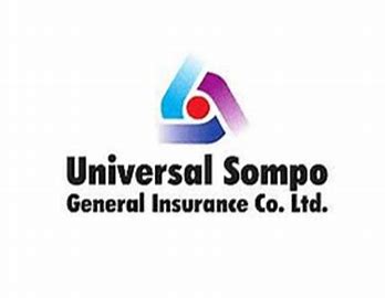 Rejection Of Claim Within Policy Waiting Period Not Deficiency In Service: Uttarakhand State Commission Allows Appeal By Universal Sompo General Insurance