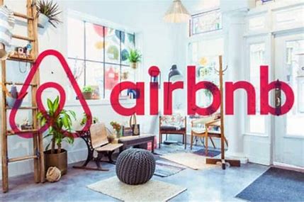 Delhi State Commission Holds Airbnb India liable For Cancellation Of Confirmed Booking