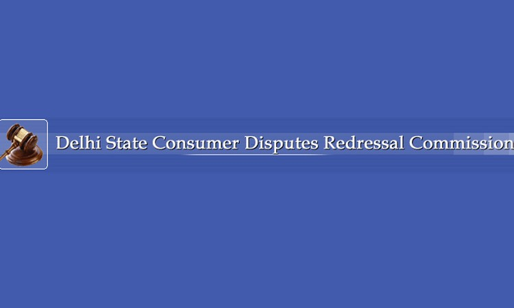 Denial Of Insurance Claim Is Justified In Case Of Breach Of Insurance Contract By The Insured Person: Delhi State Commission