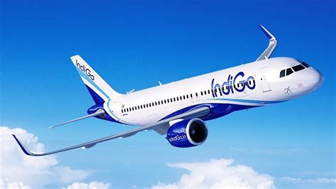 Delhi State Commission Rejects Deficiency Of Service Complaint Against Indigo Airlines, Holds Complainant Responsible For Failing To Carry Documents For Immigration