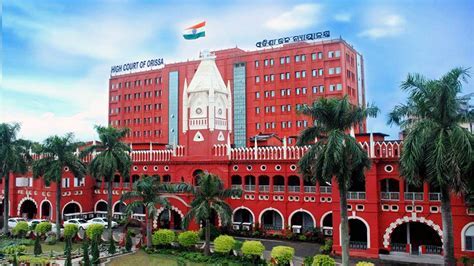 Dispute Related To Infringement Of Copyright Is Arbitrable, Arbitrator Can Be Appointed U/S 11 Of Arbitration Act: Orissa High Court