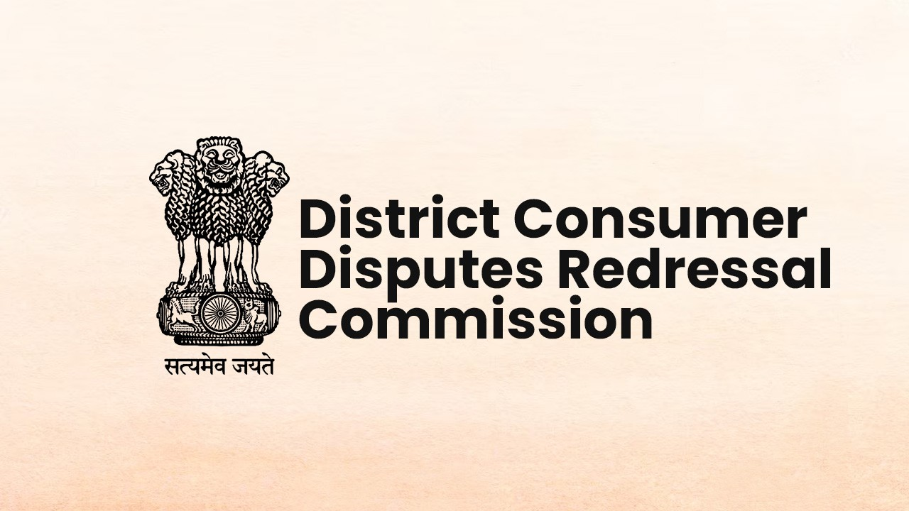 Forcing Insured Person To Accept A Claim Less Than The Insured Value Amounts To Unfair Trade Practice: Chandigarh District Commission