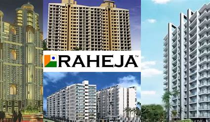 Complainant Not Bound To Accept Possession After Unreasonable Delay: Delhi State Commission Holds Raheja Developers Liable