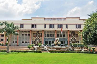 Courts Must Examine Judgments Of Acquittal Holistically To Arrive At Conclusion, Delhi High Court Sets Aside Judgment Of CAT