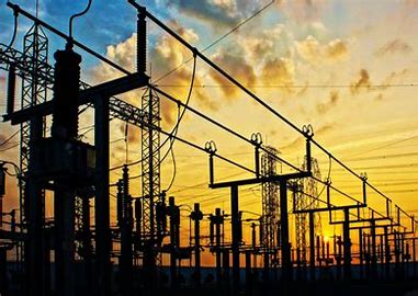 Rates Charged By Power Distribution Companies, State Board For Electricity Can Be Considered To Determine Its Market: Delhi HC