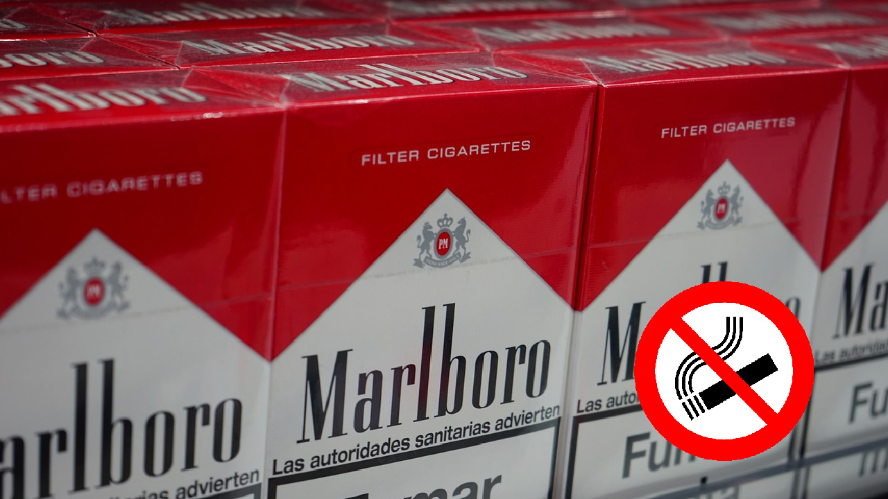 Trademark Infringement: Delhi High Court Issues Permanent Injunction In Favour Of Tobacco Company Which Owns 'Marlboro' Cigarettes