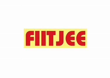 Kerela State Commission Holds FIITJEE Liable For Deficiency In Services And Unfair Trade Practices