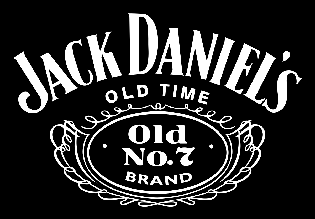 Delhi High Court Issues Interim Stay Order Against Registration Of “JACK DANIEL'S” Trademark By Another Business Entity