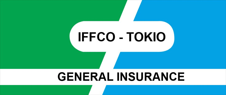 Delhi State Commission Holds IFFCO-Tokio Liable For Deficiency In Service Over Wrongful Repudiation Of Claim