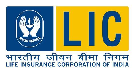 Burden of Proof On Insurer To Substantiate Reasons For Denial Of Claim : Telangana State Commission Holds LIC Liable For Deficiency In Service