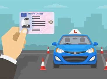 No Accident Claim Can Be Granted Where Deceased Insured Person Was Not Holding Valid Driving License: Uttarakhand State Commission