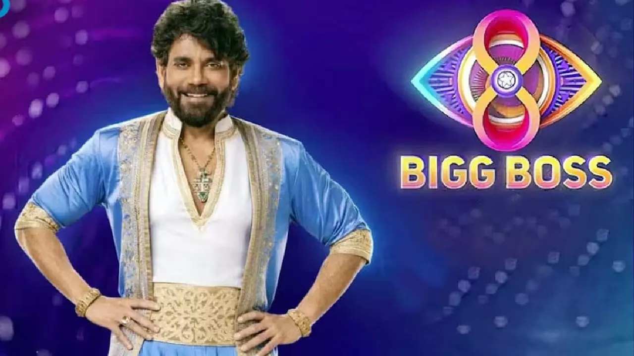 What Appears Obscene To Petitioner May Not Be To Majority Of Citizenry In Contemporary Times: Andhra Pradesh HC Dismisses PILs Against 'Bigg Boss Telugu'