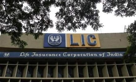 Telangana State Commission Holds LIC Liable For Deficiency In Service Over Wrongful Repudiation Of Insurance Claim