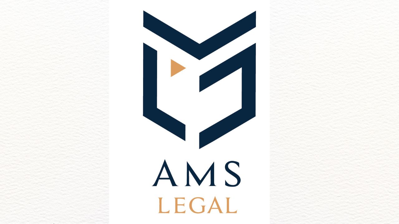 Associate Advocate Vacany At AMS Legal