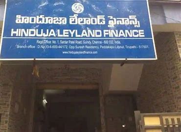 Telangana State Commission Holds Hinduja Leyland Finance Liable For Deficiency In Service And Unfair Trade Practices