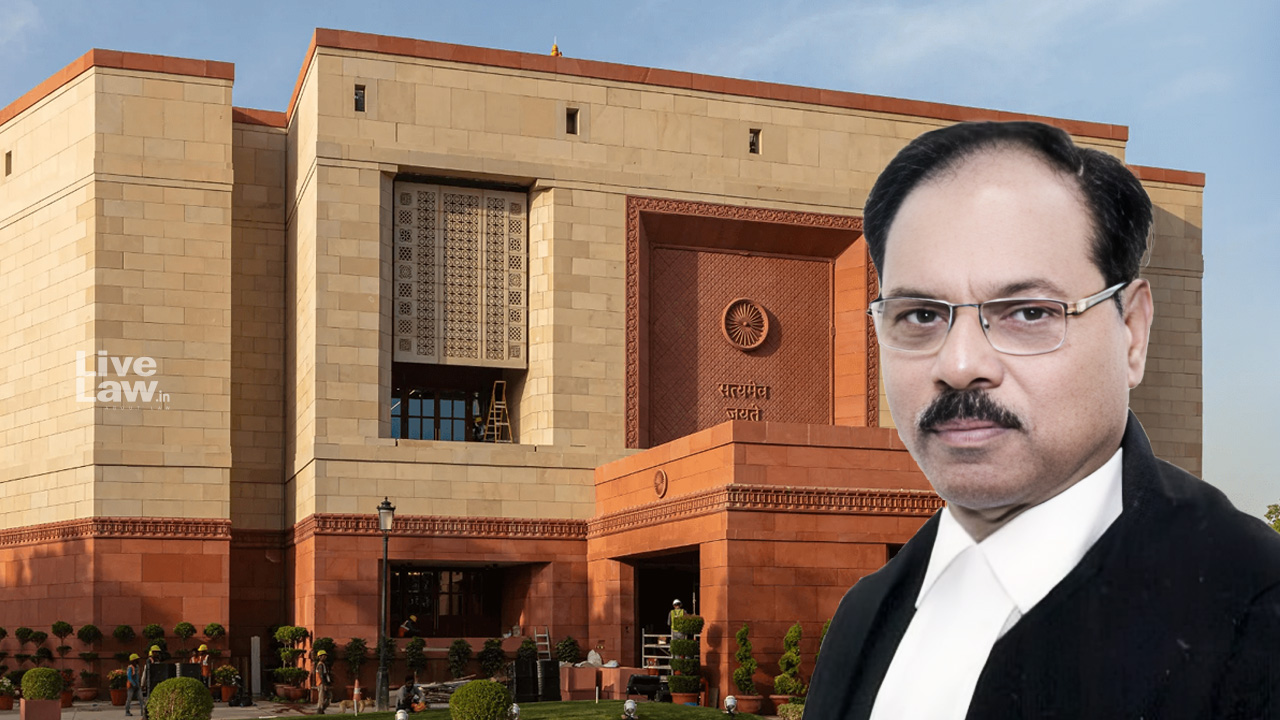 Indian Judge Impeachment: Process, Precedents, and Yadav Case