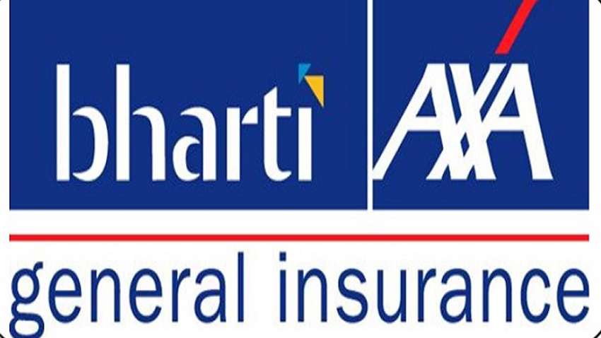 Violations Must Constitute Fundamental Breach To Deny Insurance Claim: NCDRC Holds Bharti General Insurance Liable For Deficiency In Service