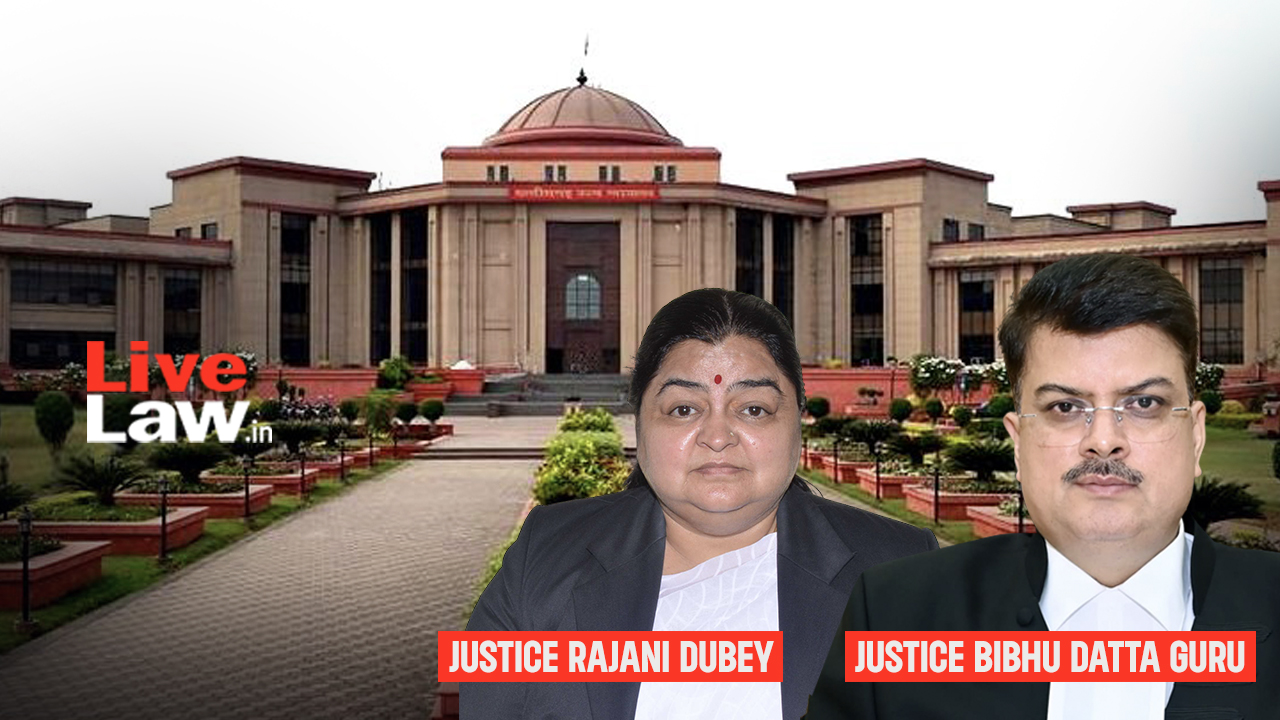 Curable Procedural Defects Should Not Be Allowed To Defeat Substantive Rights Of Parties: Chhattisgarh High Court Reiterates