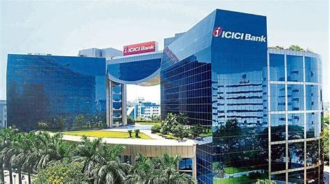 Completed Wrong With Ongoing Effects Does Not Constitute Continuing Wrong: NCDRC Dismisses Petition Against ICICI