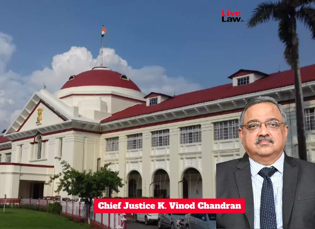 S.12(5) Of A&C Act Provides For Agreement In Writing, Novation Can't Be Allowed Only Because Of Appointment Of Arbitrator At First Instance: Patna HC