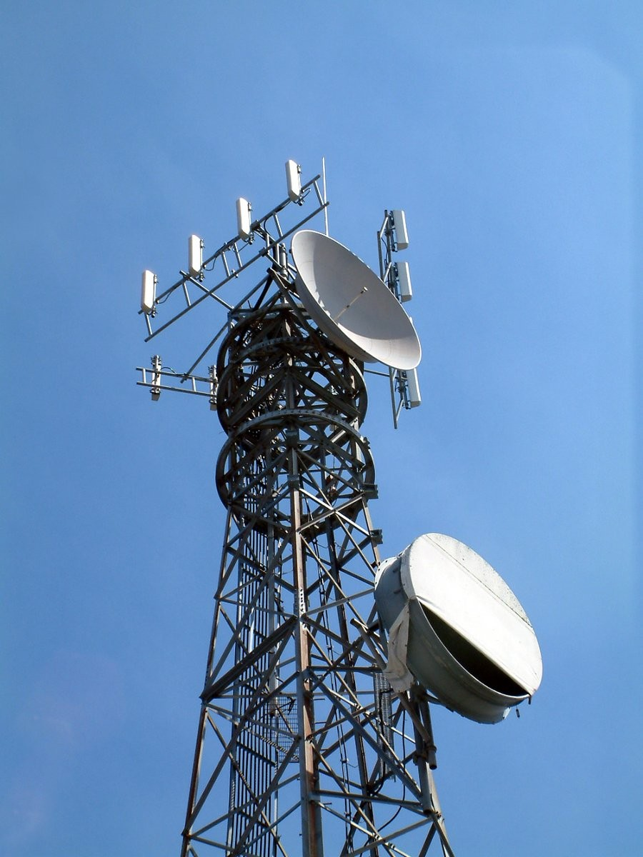 Mobile Towers Are Not Immovable Property, They Are Eligible For Input Tax Credit: Delhi High Court Allows Airtel's Plea