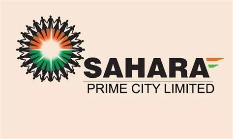 District Commission Misapplied Supreme Court's Ruling: Chandigarh State Commission Remands Sahara Prime City Case For Fresh Adjudication