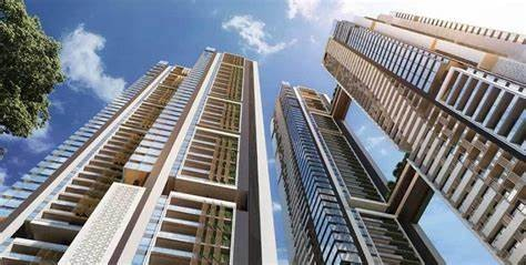 Maharashtra RERA Directs Godrej Skyline Developers To Refund Full Booking Amount Paid By Homebuyer With Interest