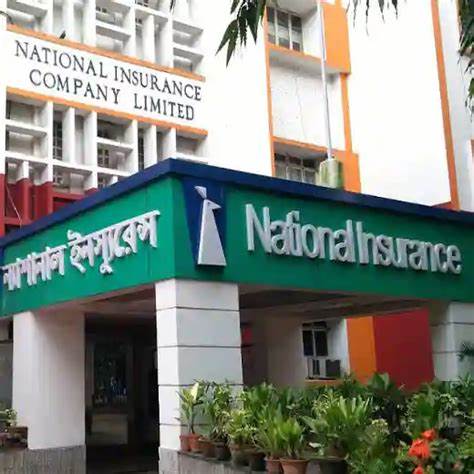 Uttarakhand State Commission Holds National Insurance Liable For Deficiency In Service Over Denial Of Legitimate Claim Amount