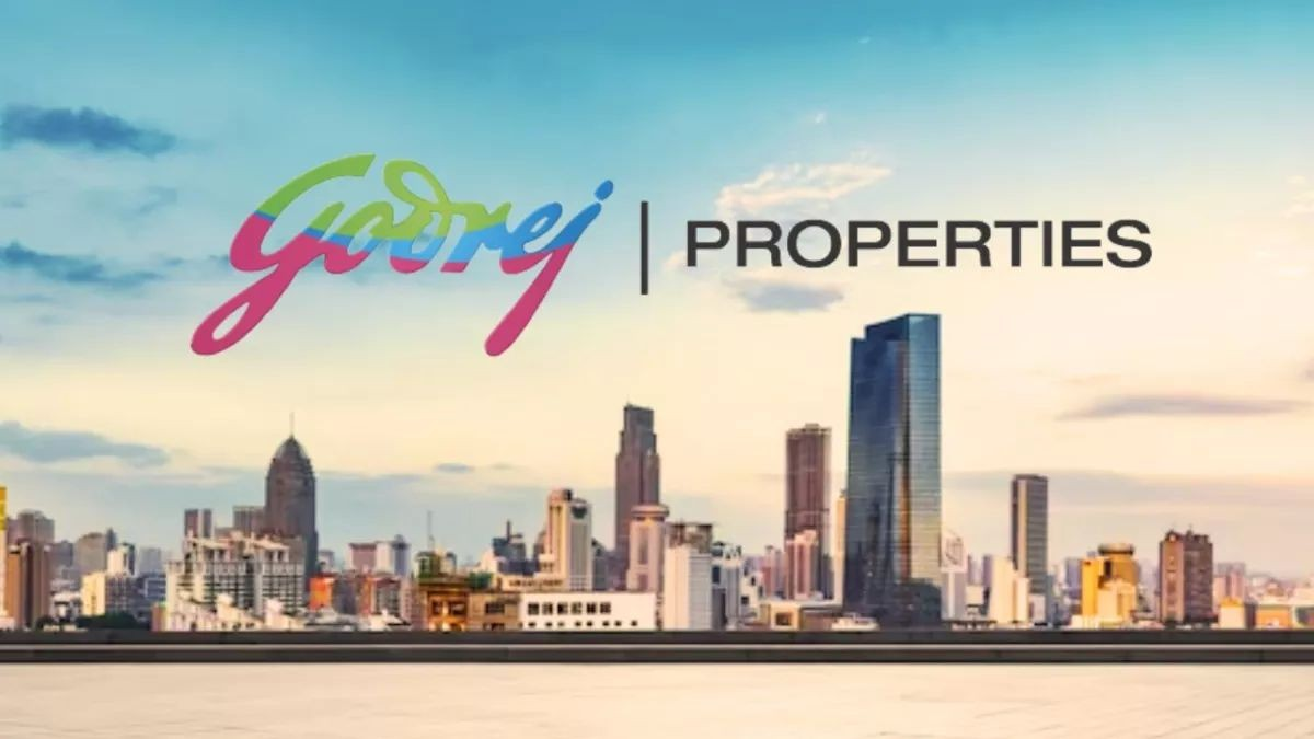 Karnataka RERA Dismisses Real Estate Agent's Complaint Against Godrej Properties, Citing Vindictive Motive