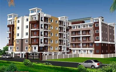 Haryana RERA Orders Vatika Builders To Refund Rs. 84.34 Lakhs To Homebuyer For Delayed Possession