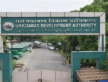 Ghaziabad Development Authority Abused Dominant Position By Imposing Unfair Terms On Allottees Of EWS Housing Scheme, NCLAT Imposes 5% Penalty